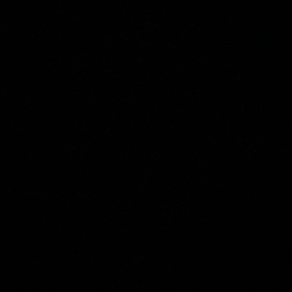 Meet your Posher, Mack